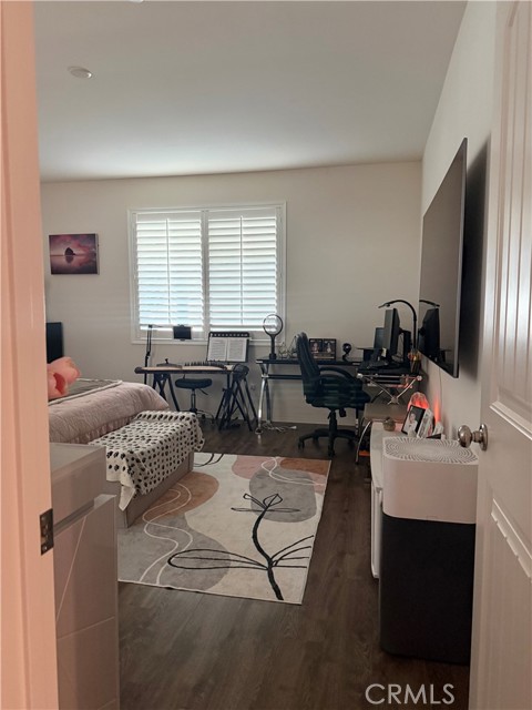 Detail Gallery Image 11 of 27 For 29324 Wild Lilac, Lake Elsinore,  CA 92530 - 3 Beds | 2 Baths