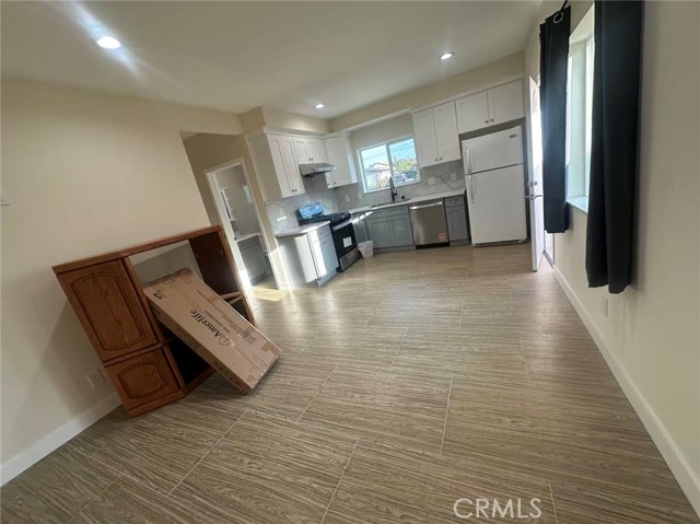 Detail Gallery Image 4 of 9 For 0 S Evanwood, West Covina,  CA 91790 - 2 Beds | 1 Baths