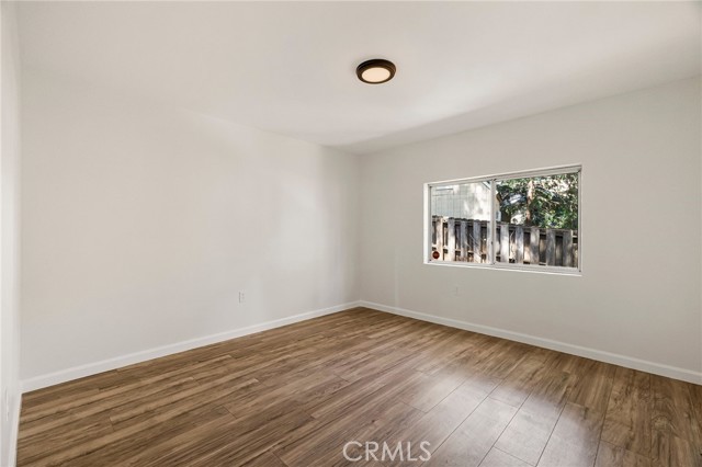 Detail Gallery Image 30 of 49 For 14174 Norwich Cir, Magalia,  CA 95954 - 3 Beds | 2 Baths