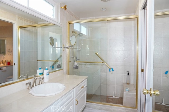 Detail Gallery Image 19 of 29 For 9901 Westhaven Cir, Westminster,  CA 92683 - 4 Beds | 2 Baths