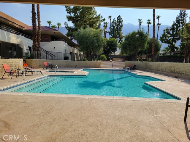 Image 19 for 2857 Los Felices RD #105