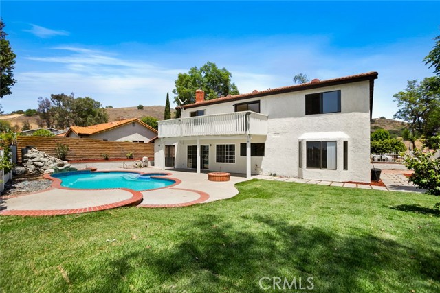 963 Dare Court, Diamond Bar CA: https://media.crmls.org/medias/d7a5b394-b190-494c-aad8-a4687a0f2aa6.jpg