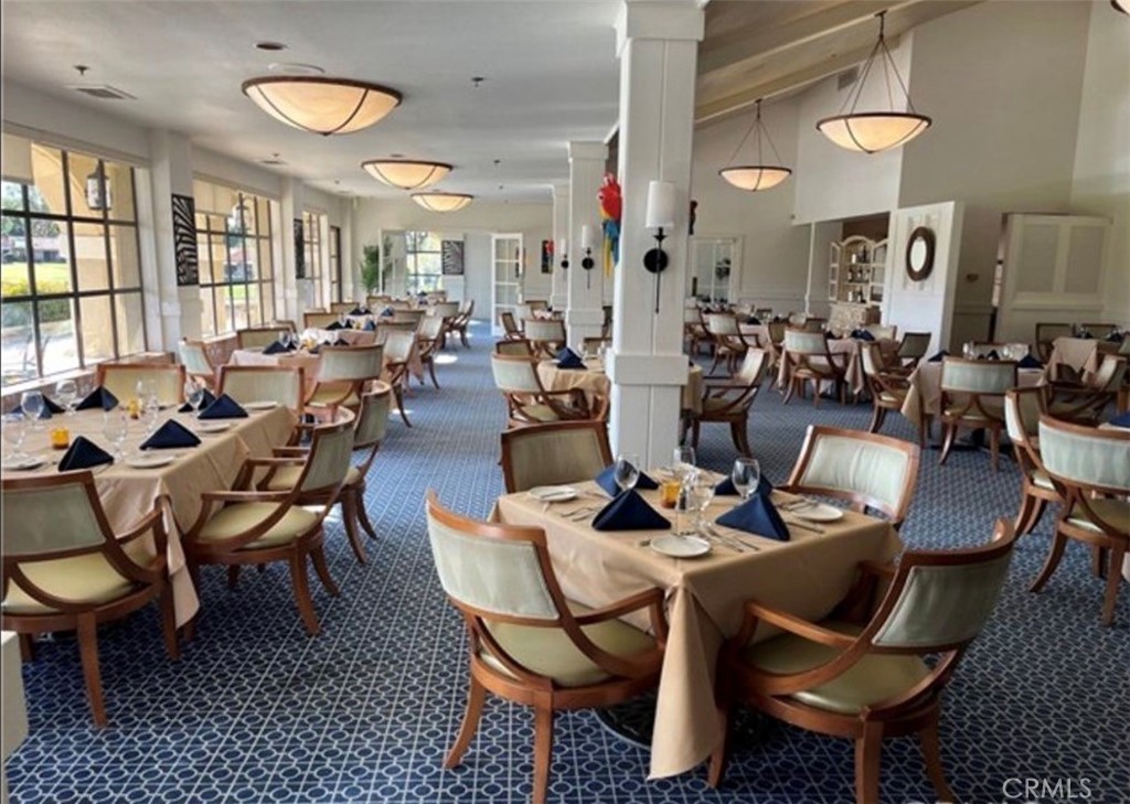 MLS #PW25250520 image #29