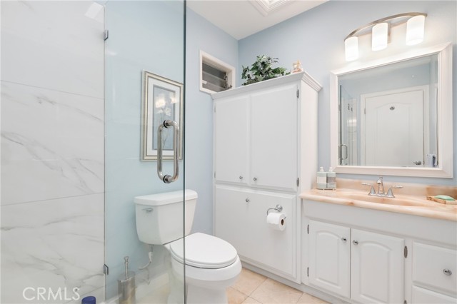 Detail Gallery Image 20 of 25 For 2402 via Mariposa 3a,  Laguna Woods,  CA 92637 - 3 Beds | 2 Baths