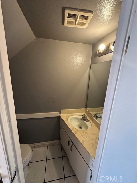 Detail Gallery Image 28 of 64 For 3600 Mountain Ave 12f,  San Bernardino,  CA 92404 - 2 Beds | 1/1 Baths