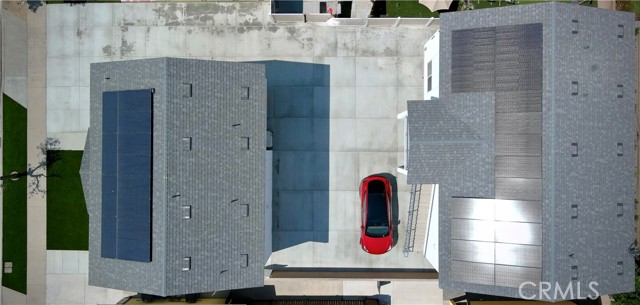 6168 Briercrest Avenue, Lakewood CA: https://media.crmls.org/medias/d7a5e57f-456a-4eb7-8864-4b968c8f3333.jpg