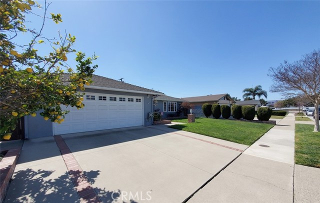 Image 3 for 6062 Kelsey Circle, Huntington Beach, CA 92647