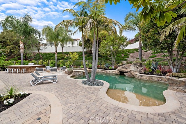 Detail Gallery Image 41 of 69 For 13 via Abrazar, San Clemente,  CA 92673 - 5 Beds | 3/1 Baths