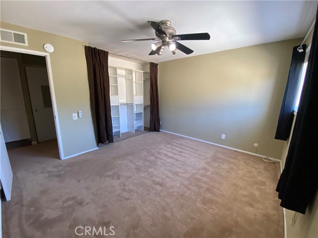 3434 Highwood Court, 184 photo 7