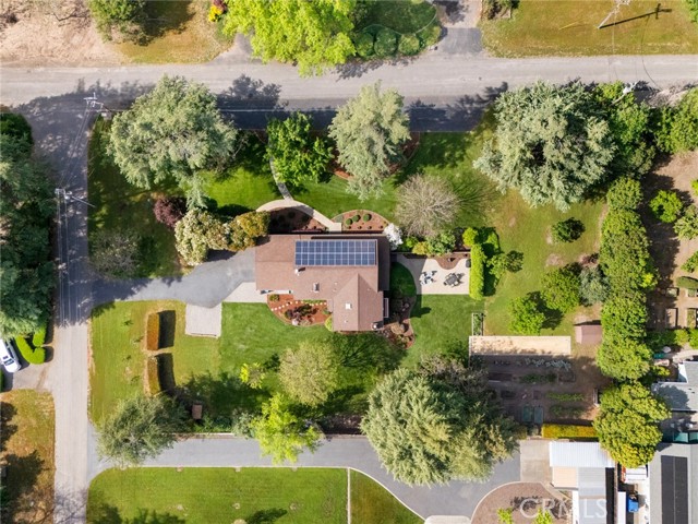 Detail Gallery Image 51 of 54 For 3544 Bay Ave, Chico,  CA 95973 - 3 Beds | 3/1 Baths