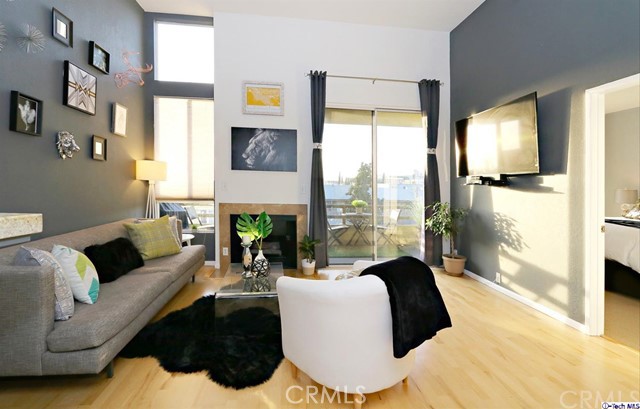 MLS# 318000219