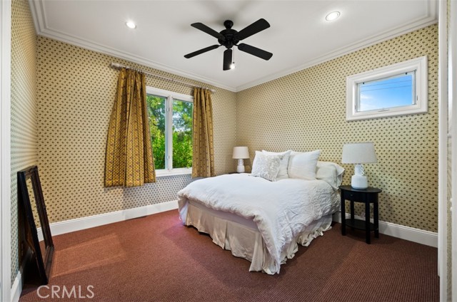 Detail Gallery Image 38 of 61 For 31445 Juliana Farms Road, San Juan Capistrano,  CA 92675 - 6 Beds | 5/1 Baths