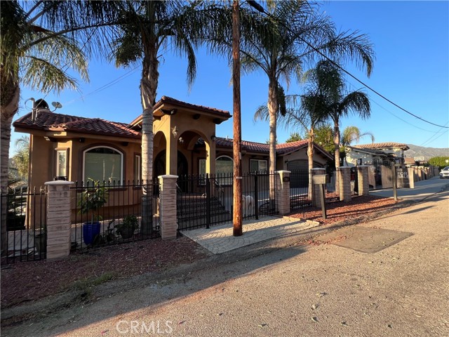 9369 Hillrose Street, Sunland, CA, 91040 9369 Hillrose Street, Sunland, CA, 91040