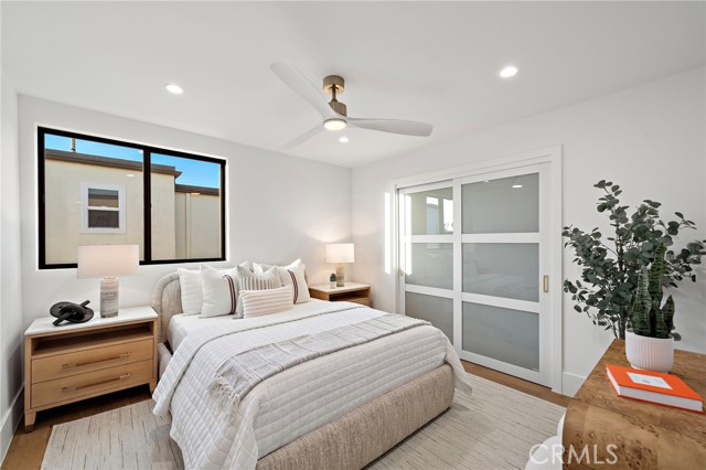 Detail Gallery Image 46 of 57 For 16471 Barnstable, Huntington Beach,  CA 92649 - 5 Beds | 5/1 Baths