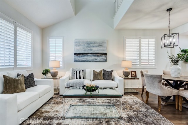 Detail Gallery Image 12 of 75 For 28402 Bruning St, Murrieta,  CA 92563 - 3 Beds | 2/1 Baths