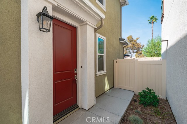 Detail Gallery Image 30 of 41 For 123 Colorado, Pomona,  CA 91766 - 4 Beds | 3 Baths