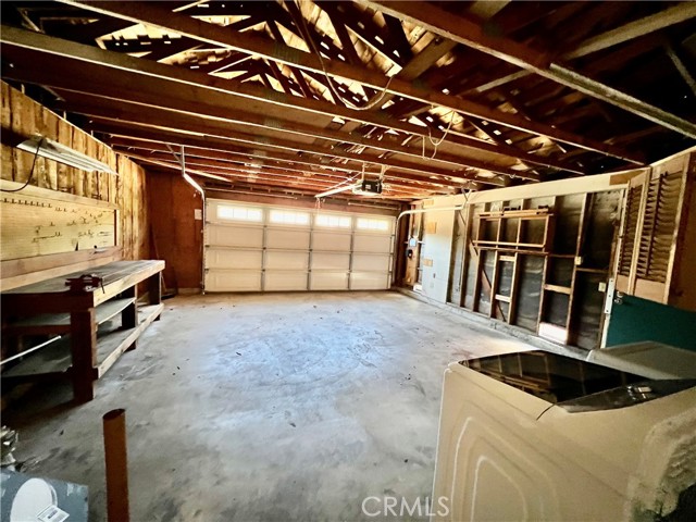 318 E Miramar, Claremont CA: https://media.crmls.org/medias/d7a670b8-3c86-4290-8b01-6dc64017af1f.jpg