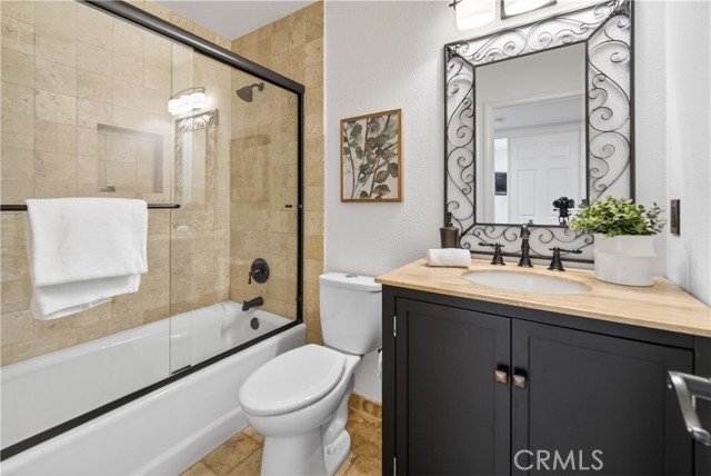 Detail Gallery Image 13 of 41 For 24845 Avenida Asoleada, Calabasas,  CA 91302 - 4 Beds | 3 Baths