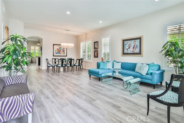 1363 Del Verde Court photo 4
