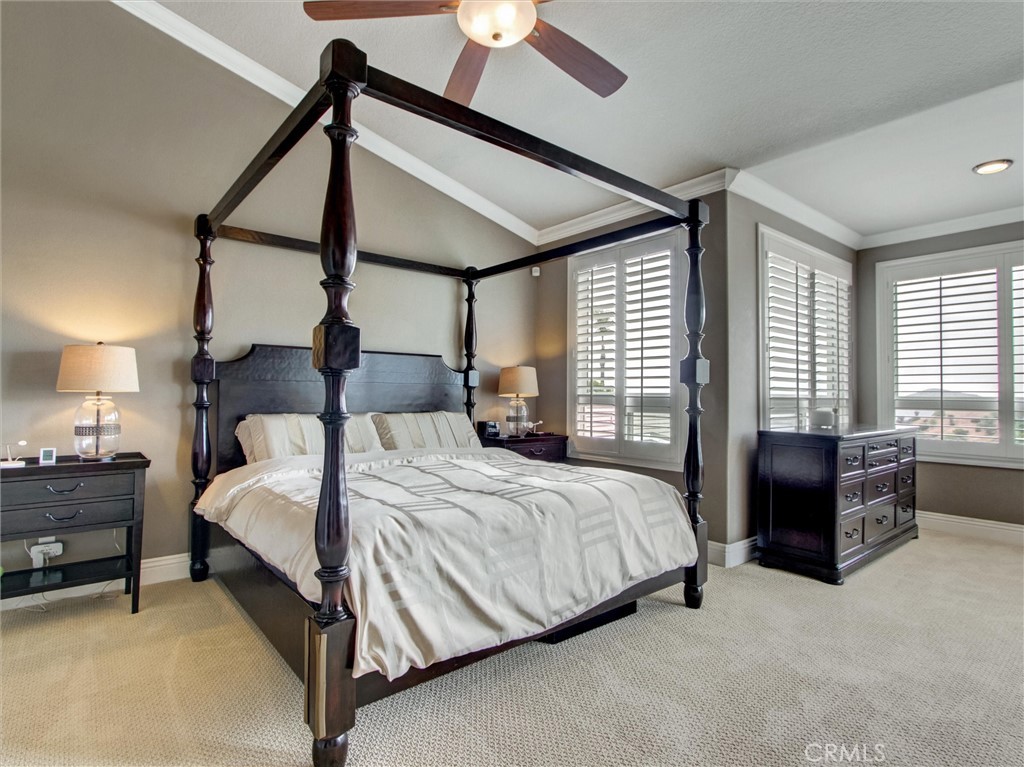 MLS #WS25134225 img 30