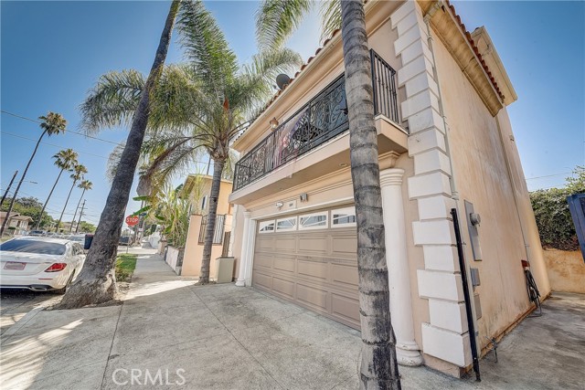 207 N Cabrillo Avenue, San Pedro, CA, 90731 207 N Cabrillo Avenue, San Pedro, CA, 90731