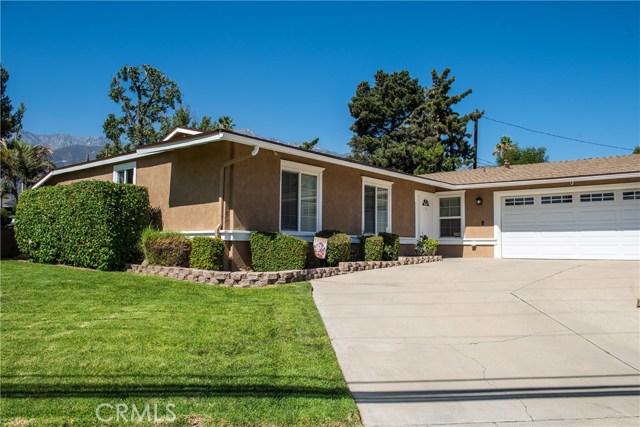 10316 Lemon Ave, Rancho Cucamonga, CA 91737