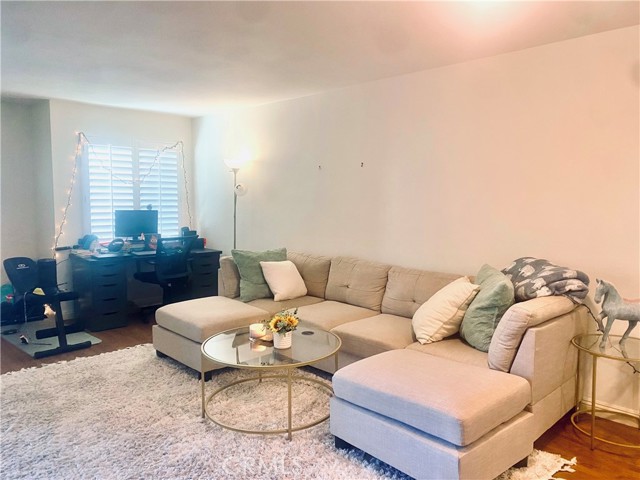 Detail Gallery Image 2 of 7 For 1380 W Capitol Dr #229,  San Pedro,  CA 90732 - 1 Beds | 1 Baths