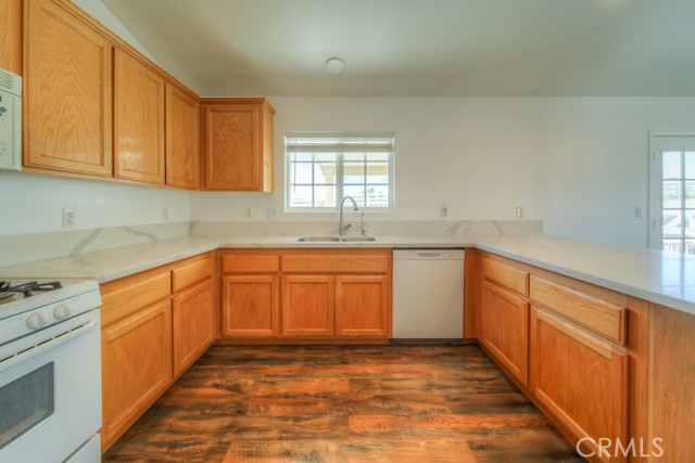 Detail Gallery Image 39 of 74 For 49030 Arabian Ct, Aguanga,  CA 92536 - 3 Beds | 2 Baths