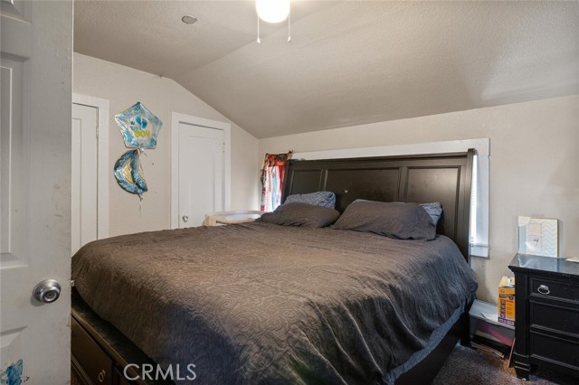 Detail Gallery Image 7 of 52 For 1640 7th Ave, Oroville,  CA 95965 - – Beds | – Baths