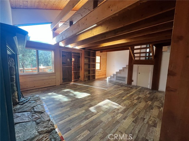 Detail Gallery Image 50 of 50 For 16421 Grizzly, –,  CA 93222 - 5 Beds | 3/1 Baths