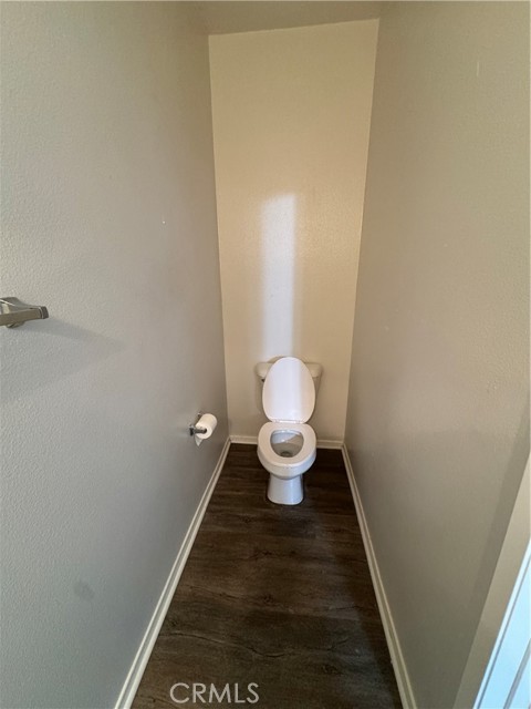 Detail Gallery Image 17 of 59 For 22327 Blue Lupine, Grand Terrace,  CA 92313 - 3 Beds | 2/1 Baths