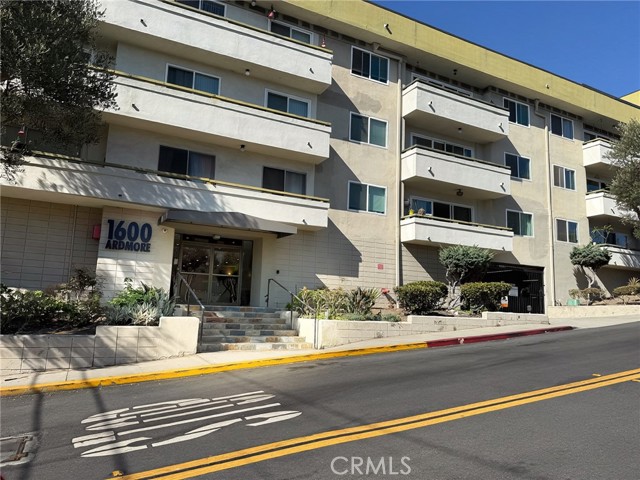 1600 Ardmore, Hermosa Beach, California 90254, 2 Bedroom Bedrooms, 0 ,1 BathroomBathrooms,Residential,For Sale,Ardmore,0,SB26186654