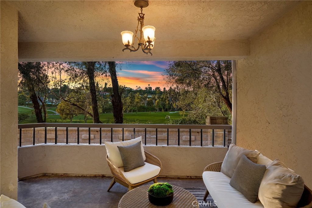 MLS #OC25243324 image #20