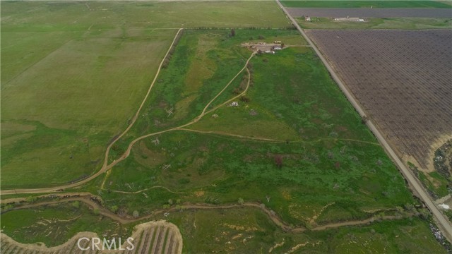 41605 Sutter Avenue, Coalinga CA: https://media.crmls.org/medias/d7a7534e-888e-4f85-9c7e-ae9964f742f9.jpg