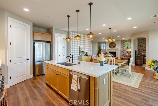 2182 Gamay Lane, Paso Robles CA: https://media.crmls.org/medias/d7a7554a-fac2-42dc-a8d3-30b27840f577.jpg