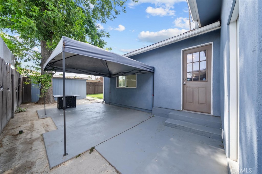 1411 Broadway Place - photo 16