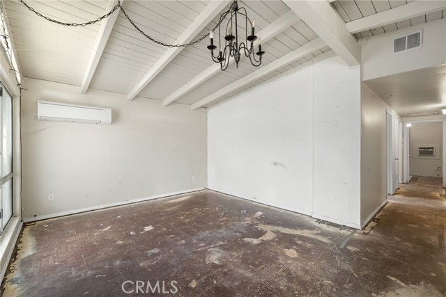 609 S Lassen Street, Willows CA: https://media.crmls.org/medias/d7a75af1-4403-4a10-a9e7-b2475597bba5.jpg
