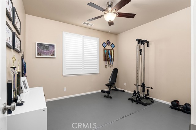 Detail Gallery Image 20 of 50 For 3484 Peerless Ln, Chico,  CA 95973 - 3 Beds | 2 Baths