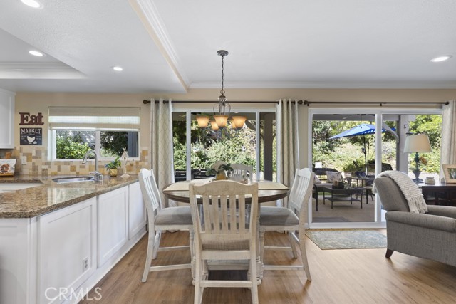 Image 5 of 49 For 6929 Sherwood Drive