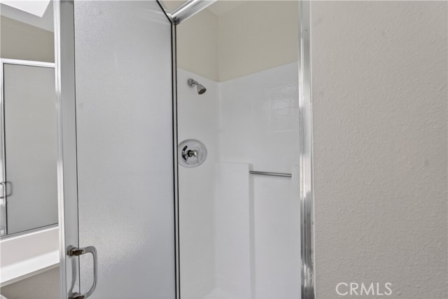 Detail Gallery Image 19 of 34 For 1015 Margarita #D202,  Corona,  CA 92879 - 2 Beds | 2 Baths