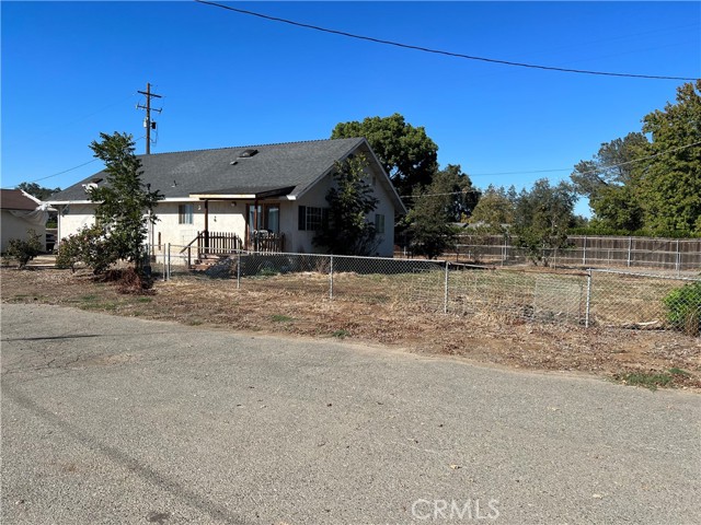 2376 Dayton Road, Chico, California 95928, ,Commercial Sale,For Sale,Dayton,SN22215457