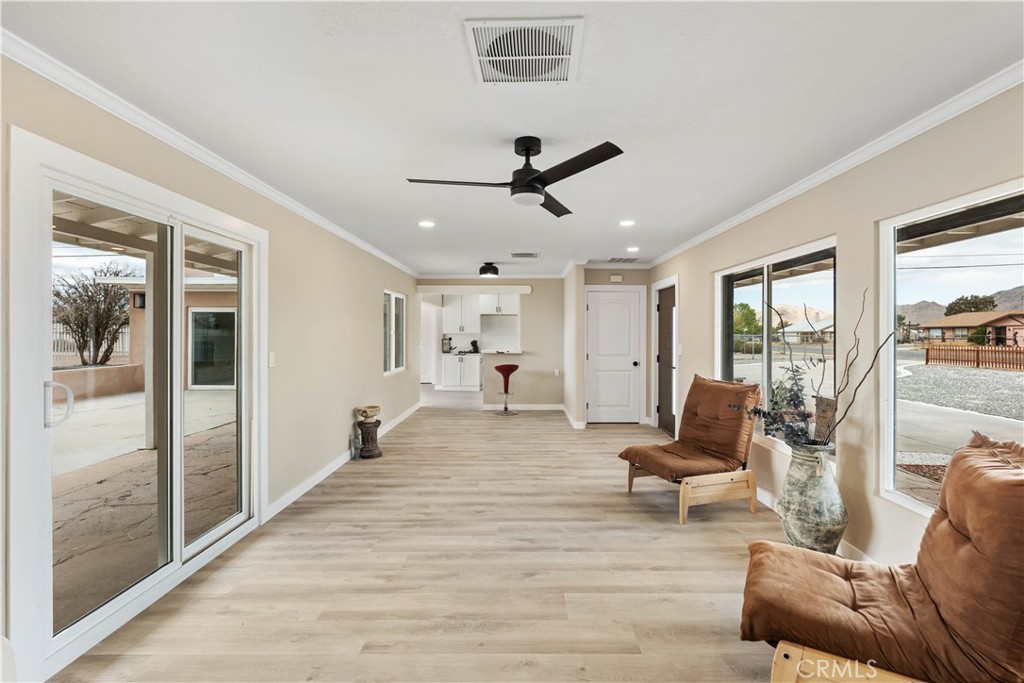 MLS #HD25237027 image #5