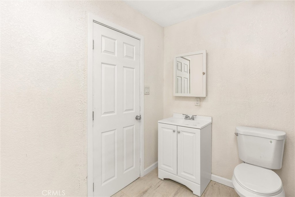 MLS #IG25224084 image #38