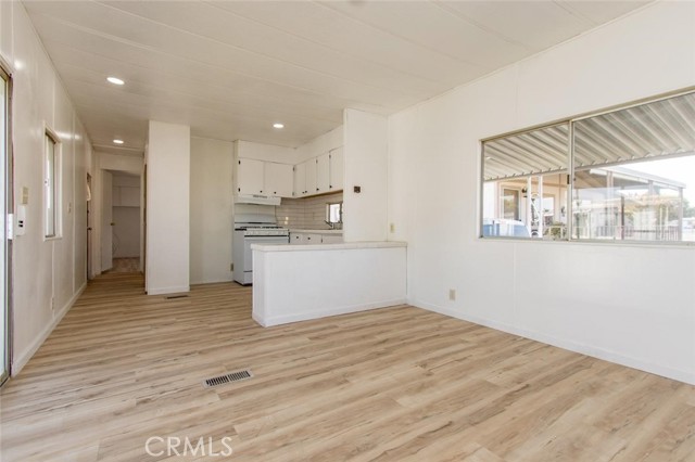 Detail Gallery Image 12 of 30 For 1400 Meredith Ave #7,  Gustine,  CA 95322 - 1 Beds | 1 Baths