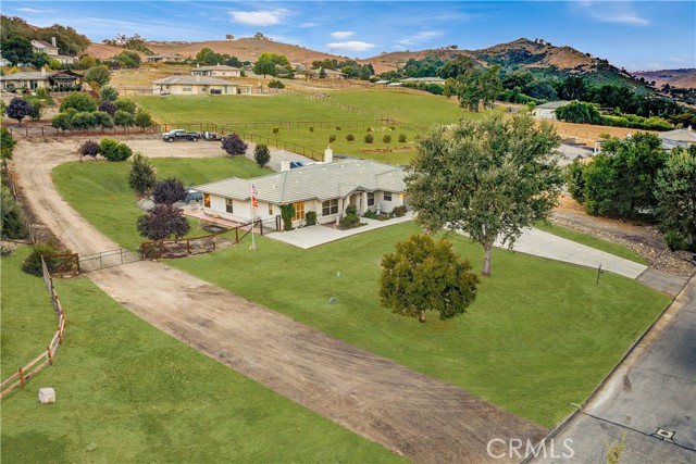 9947 Flyrod Drive, Paso Robles, CA 93446 Listing Photo  48