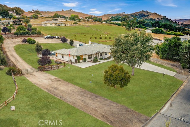 9947 Flyrod Drive, Paso Robles, California 93446, 4 Bedrooms Bedrooms, ,2 BathroomsBathrooms,Residential,For Sale,9947 Flyrod Drive,CRPI23201942