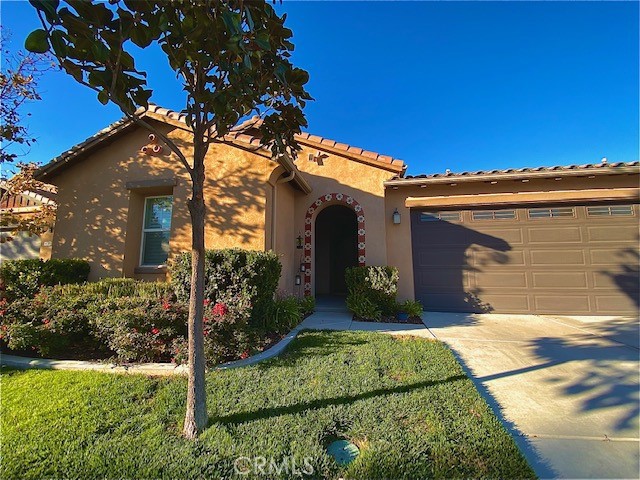 Image 3 for 14578 Viva Dr, Eastvale, CA 92880