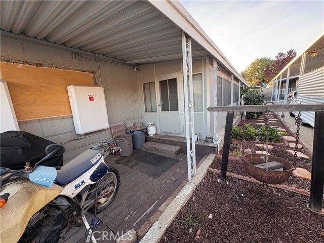 Detail Gallery Image 15 of 44 For 31816 E Ave #144,  Yucaipa,  CA 92399 - 3 Beds | 2 Baths