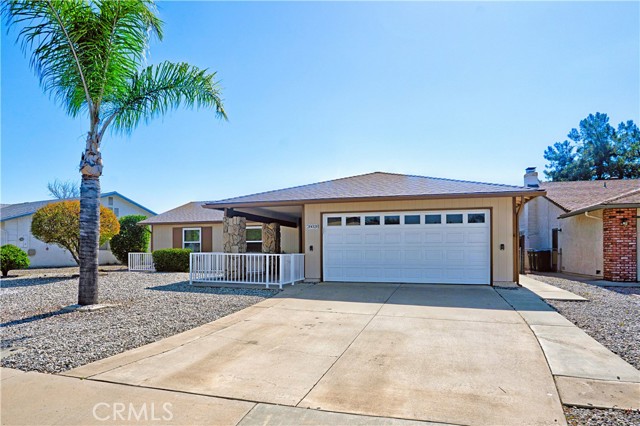 Detail Gallery Image 36 of 36 For 28028 Foxfire, Menifee,  CA 92586 - 2 Beds | 2 Baths