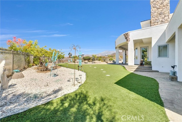 Detail Gallery Image 66 of 74 For 37170 Marondi Dr, Calimesa,  CA 92320 - 4 Beds | 3/2 Baths